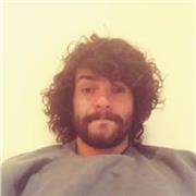 Dicto clases de Español para extranjeros